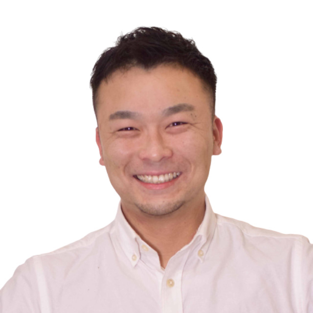 隅田 良のプロフィール写真